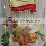 HOT ITEM - RICE NOODLE - RICE VERMICELLI - RICE STICK - DUY ANH FOODS thumbnail-1