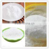 Iodization Salt Packing Machinery thumbnail-4