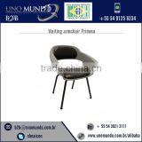 Excellent Quality Hot Selling Salon Styling and Waiting Chair