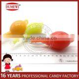 Teapot Shape Fruit Pudding New Jelly Products thumbnail-3