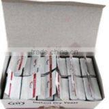 Protein Powder Yeast China Supplier thumbnail-2