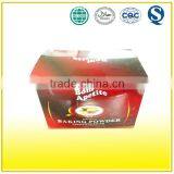 Flavoring Agents,Acidity Regulators Type Baking Powder thumbnail-6