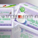 Health Care Blood Sugar Reducing TeaBag, Herbal Teabag, Natural With FDA thumbnail-1