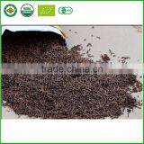 Cheap Price One Grade Loose Ripe Puer Tea Reduce Weight thumbnail-1