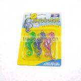 Plastic Car Air Freshener