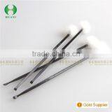 High Quality New Arrival Fragrance Diffuser Wooden Sticks thumbnail-4