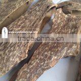 Supplier of Best Quality Agarwood Chunks - Special Scent thumbnail-1