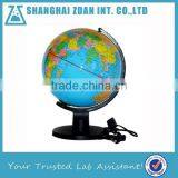 CELESTIAL GLOBE thumbnail-1