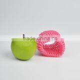 Foam EPE Protective Fruit Packaging Net thumbnail-2