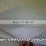 40x52 PP Woven Bags With Handle Exported To Russia thumbnail-3