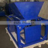 Fully Automatic Coil Nail Machine for South Africa Market thumbnail-5