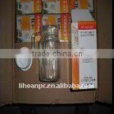 WATER SET thumbnail-1