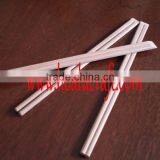 4.8 x 210 mm - Japan Tensoge_ Bamboo Twin Chopstick thumbnail-6