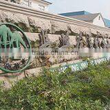 Changxing Jinliang Bamboo & Wooden Crafts Factory company overview - view 1 thumbnail