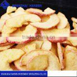 Apple Chips Purchasing Agent &Import Agent