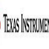 Xueyu Technology (HK) Electronics Co., Ltd. company overview - view 3 thumbnail