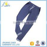 Lady Sport Fleece Pant thumbnail-1