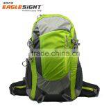 Most Durable Packable Lightweight Travel Hiking Backpack Daypack thumbnail-2