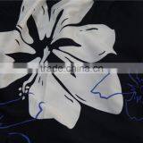 2017 Fashion Beach Mens Shorts in Bulk thumbnail-3