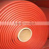 Silicone Rubber for Heat Press Transfer Machine From Shenghua thumbnail-2