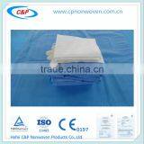 Phaco Packs for VISTA Specialist(4Visco Cannulas-Made in China) thumbnail-2