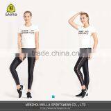 033 SPORTS WEAR thumbnail-1