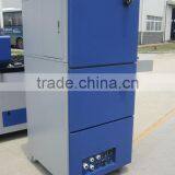 BEST Quality Hot Sell YAG 750W Laser Cutting Machine With Lens FOR CUTTING METAL thumbnail-6