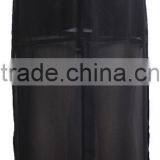 Trendy Design High Quality 2014 Hot Sell Ladies Sexy Under Skirt Pictures thumbnail-3