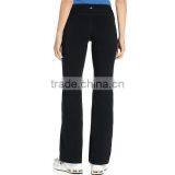 2015 Jogger Pants Wholesale Yoga Pants, Good Quality Womens Yoga Pants thumbnail-2