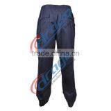 Mosquito Repellent Flame Retardant Workwear for Mining Workers thumbnail-3