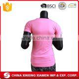 Latest Fashion Custom Breathable Wholesale Sports Cheap T Shirt Printing thumbnail-2