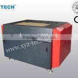 Laser Engraving Machine(CE)