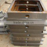 XJ6090 Cnc Router DIY Lathe thumbnail-1