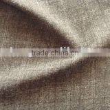 Flannel Fabric-woolen Fabric thumbnail-1