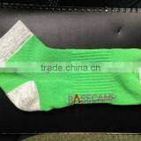 Coolmax Jogger Socks Men thumbnail-1