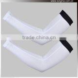 Compression Arm Sleeve FOOTBALL SPORTS thumbnail-3