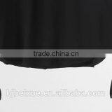 Manufacture Sublimation Wholesale Promotional Blank Fitted Standard T-shirt thumbnail-5