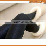 Hot Sex Legging Tights Stock Lots Order Cancelled Shipment Legging Clearance thumbnail-2