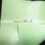 1680D/600D/420D Polyester Oxford Fabric, Oxford Fabric With PVC/PU Coated