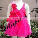 New Baby Boy Dress Clothes thumbnail-1