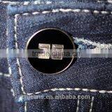 G High Waisted Jeans Colombian Butt Lift Jeans Wholesale New Model Jeans for Lady thumbnail-4