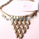 GZY Cheap Wholesale Fashion Necklace thumbnail-2