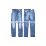 Mens Jeans selecting different materials efficents superb matchless