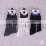 Color Mens Dress Socks thumbnail-1