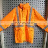 Offer Reflective Winter Safety Clothing High Quality Safety Clothing thumbnail-1