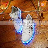 HFR-TS-11-2 2015 Lady Help High Heel Shoes Usb Flash Drive thumbnail-2