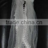 Wedding Veils 2012 thumbnail-1