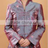 Lady Wear Adult thumbnail-1