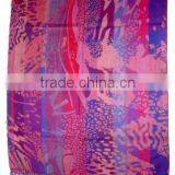 Fashion Accessories for Women thumbnail-1