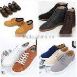 2014 Mans Casual Comfortable Shoes Upto US12 100% Made in Korea thumbnail-1